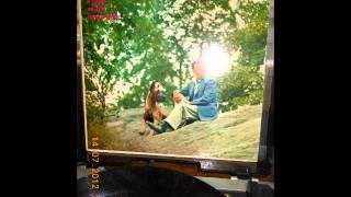 Eddy Arnold---Don't Take Your Love From Me