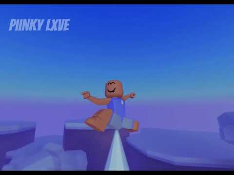 This song gives me the chills🥶😳||piinky lxve||#robloxedit