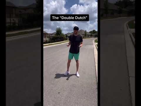 Best Dance Moves For The Club😜🕺🏽 #Shorts