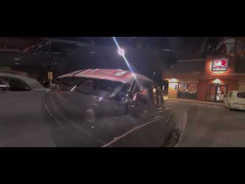 Modogsta - waiting for the sun  Funk Freaks Records