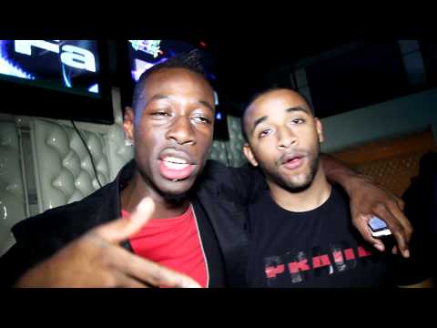 Dj Waldo Dj Fabio e Nenuco Show