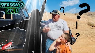 What do Jeeps 2 Digit Codes like JK, JL, JT, XJ, YJ or TJ mean?