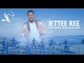 Tafarii Salaalee Jettee Ree New Ethiopian Oromo Music 2021 Official Videos