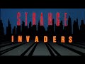 Strange Invaders 1983 | Trailer HD