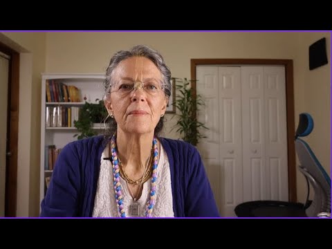 Unveiled: Behind ISKCON's Debates about Vaishnavi Diksa Gurus