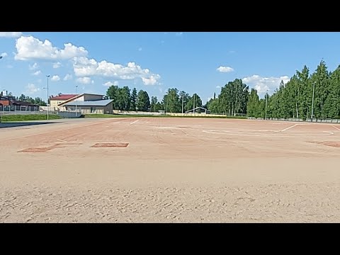 F-pojat KoU musta - AA F12