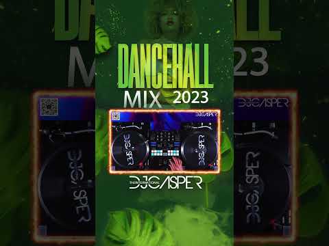 Best Of Dancehall Mix 2023 🔥 | Greatest Dancehall Raw Mix 2023 #dancehallmix2023 #dancehallmix