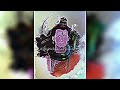 Supreme God Mahadev Supermacy Status ️ Hindu Mahadev Edit Viral