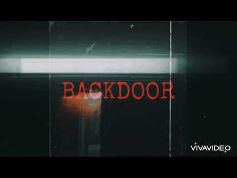 LOE, Voneo Flexx & BYB CJ - Backdoor