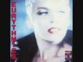 Eurythmics - There Must Be An Angel (Playing With My Heart) - musiclover1394 Eurythmics - There Must Be An Angel (Playing With My Heart)