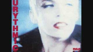 Eurythmics - There Must Be An Angel (Playing With My Heart)