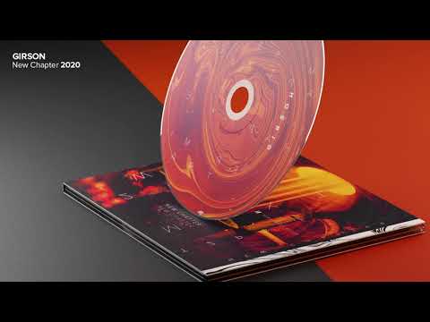 8. ZEPSUTY ŚWIAT - feat. Demon, Grubas WZW