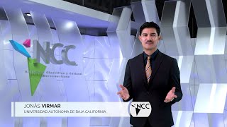 Noticiero NCC Edición Salud del 08 al 14 de diciembre de 2025