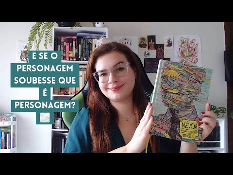 video thumnail