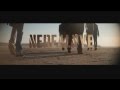 Нереальные - Любовь-Война (Official Teaser) 