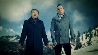 DUO JAMAHA - Vianočný darček (VIDEOMIX vol. 3) DUO JAMAHA - Vianočný darček (VIDEOMIX vol. 3)