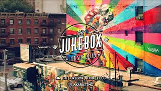 Nashville Life Music feat. Mr Talkbox - My God (ANKA Remix)