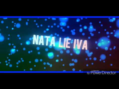 #30 I Парфюм и косметика I Aliexpress