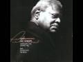 Oscar Peterson - Blues Etude