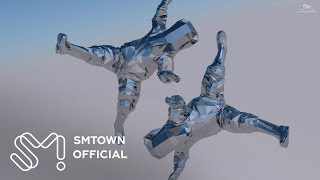 [STATION] Hitchhiker &#39;$10&#39; MV