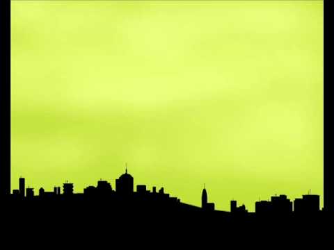 best new minimal 2012