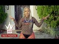 Trina Bad Bitch Anthem WSHH Exclusive Official Music Video