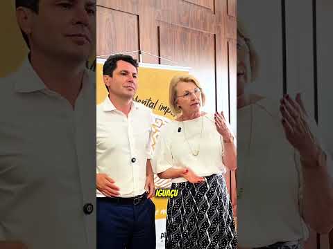 Saúde Mental em Rio Bonito do Iguaçu: convênio com CRP-PR garante apoio a vítimas.