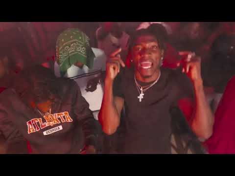 Karnz ft Ssani - Limit (Official Music Video)