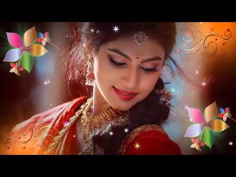 Teri Komal javani ko Kahin Meri Najar Na Lage to Meri Dua Hai Lakho Baras Tu 16 baras ki Rahe Dhiraj