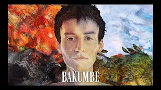 Bakumbe Music Video