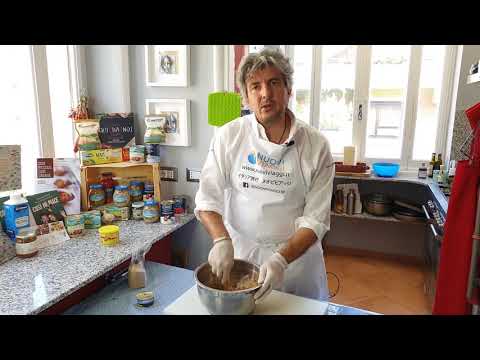 Polpette di tonno al sugo. Ottime anche per condire la pasta!!!