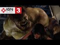 Marvel's Avengers (PS4) Walkthrough: The Road Back (Part 3)