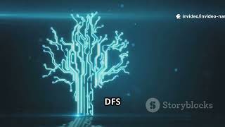 AI Episode 6 | Uninformed Search Strategies Explained | BFS, DFS, UCS, IDS in AI