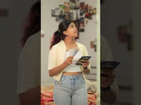 കാലം മാറി, ആണും പെണ്ണും അല്ല humans ആണ് പോലും #shorts #shortvideo