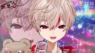 Download lagu 🎸Sazki歌回剪輯⚡️ Re-raise!（Re:vale） mp3