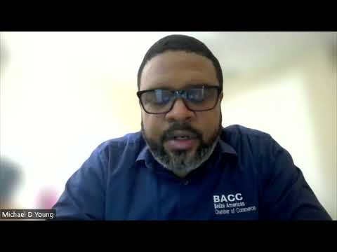 Belize American Chamber of Commerce Plans Diaspora Week PT 1