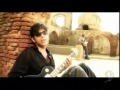 Aadat Woh Lamhey By Jal In HD
