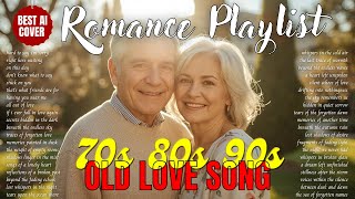 Download lagu 80s 90s ROMANTIC POWER BALLADS (AI COVER) 🎤 Timeless Love Songs Playlist mp3