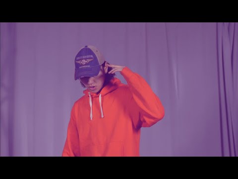 HANKA - "Chill out" (Official Music Video)