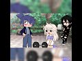 || If you lift this I’ll give you a kiss || || Gacha life || #aphmau #mid #myinnerdemons