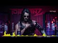 Johnny Silverhand Theme Cello Violin Version Cyberpunk 2077
