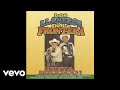 Los Llaneros De La Frontera - Paloma Negra (Audio)