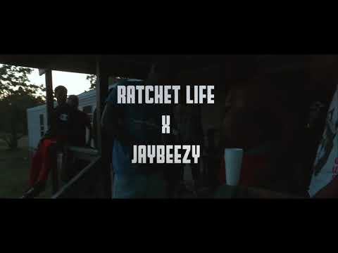 Jay Beezy x Ratchet Life - Get A Head (official video)