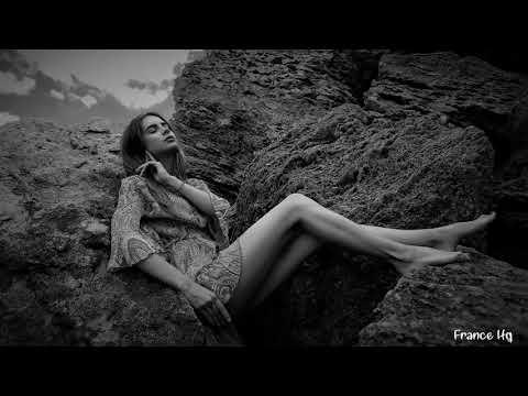 Partitions (feat. Shirel)♫