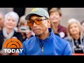 Pharrell Didn T Tell Celebs They D Be Portrayed As Legos In His Biopic