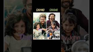 Download lagu Theri Vs Baby John Movie Remake💥🤯 #shorts #trending #vijaythalapathy #varundhawan #movie mp3 Download lagu Theri Vs Baby John Movie Remake💥🤯 #shorts #trending #vijaythalapathy #varundhawan #movie mp3
