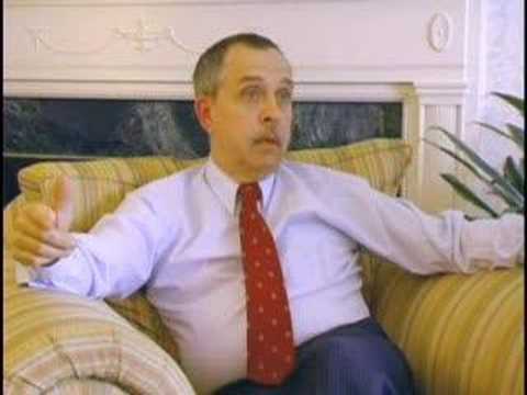 Freedom To Fascism Aaron Russo VS IRS