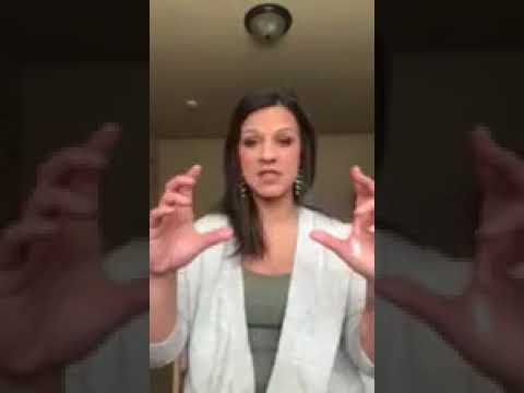 The Wellness Center PDX - Customer Success Story (Shayla - The Wellness Center PDX)