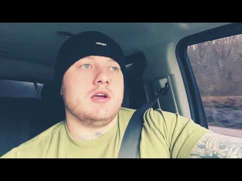 MAYO CLINIC FOR POTS