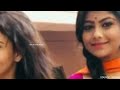 Gandii Baat Season 3 Episode 1 Full Story Review Gandii Baat 3 Webseries Review Knowledge Media
